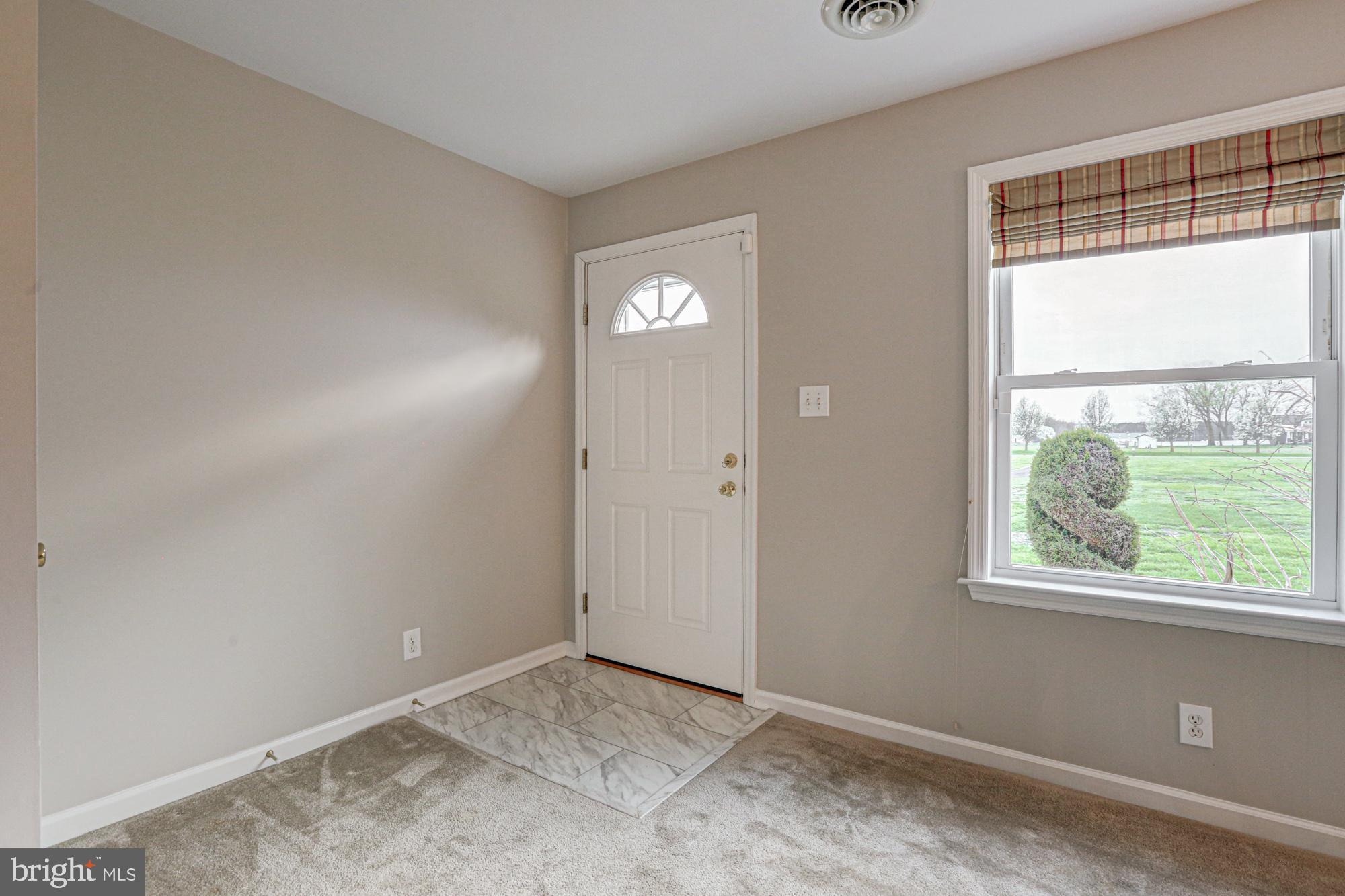 562 Black Swamp Road Felton, DE 19943 - Photo 29 of 76 Entry