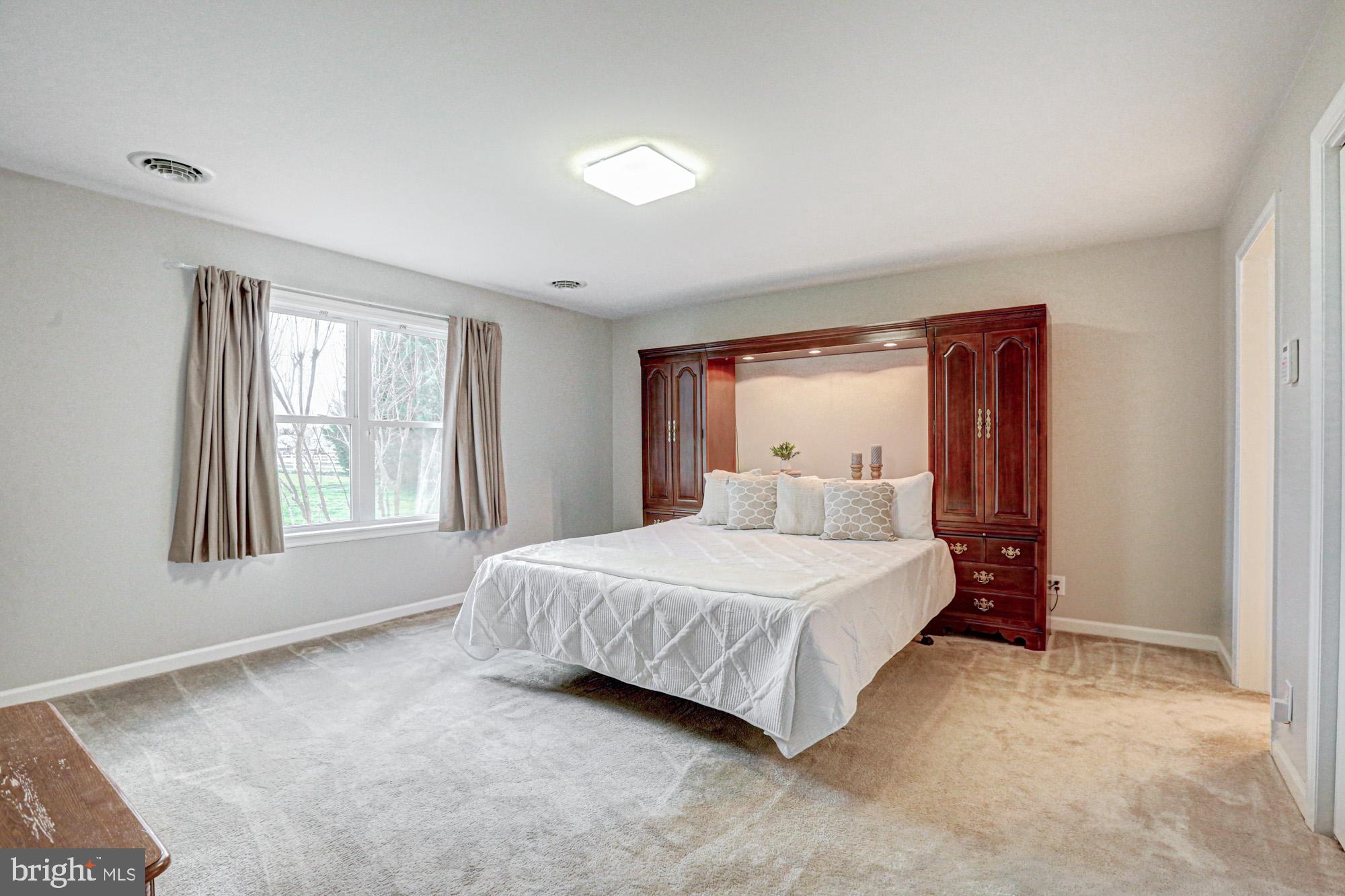 562 Black Swamp Road Felton, DE 19943 - Photo 30 of 76 Primary Bedroom