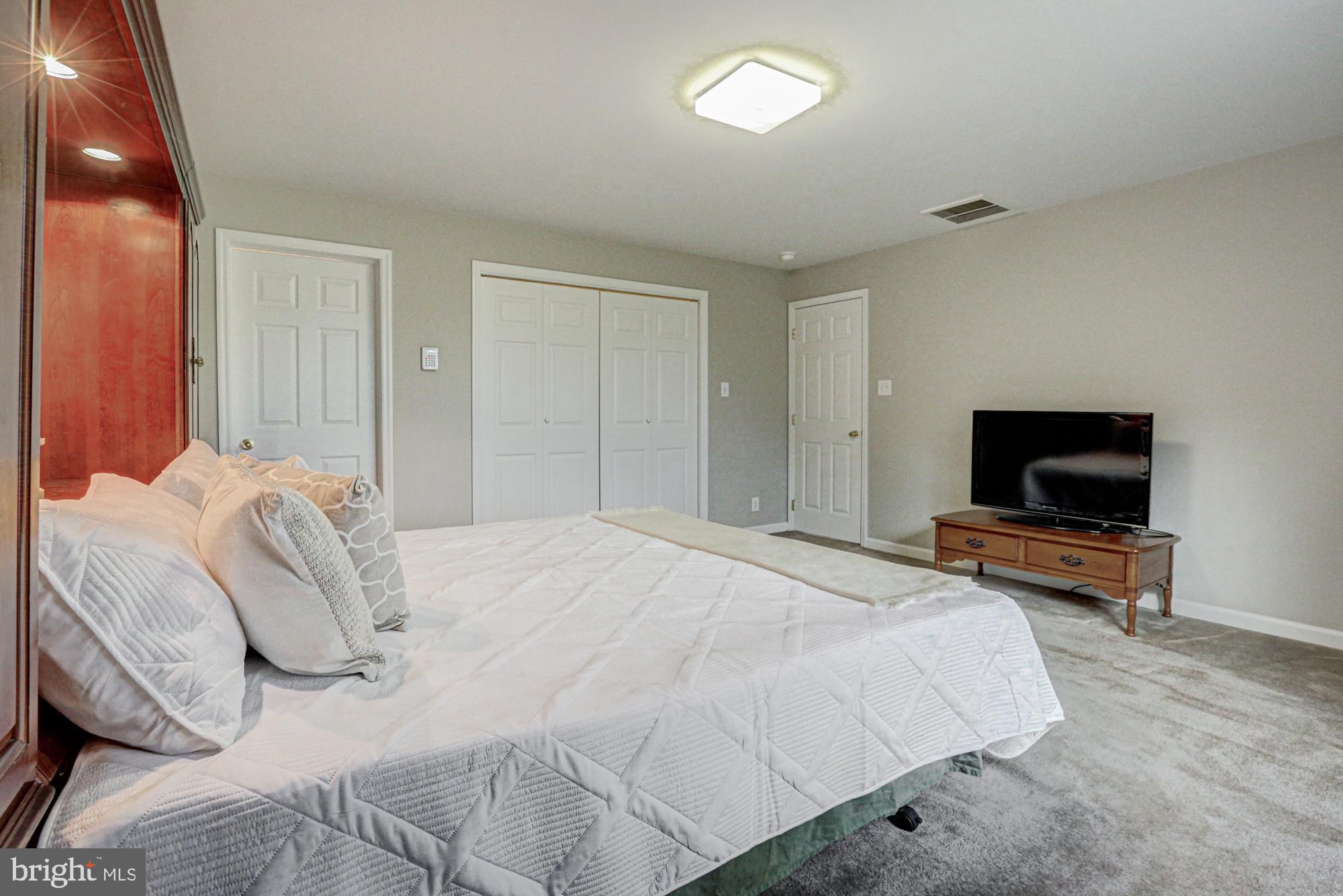 562 Black Swamp Road Felton, DE 19943 - Photo 32 of 76 Primary Bedroom