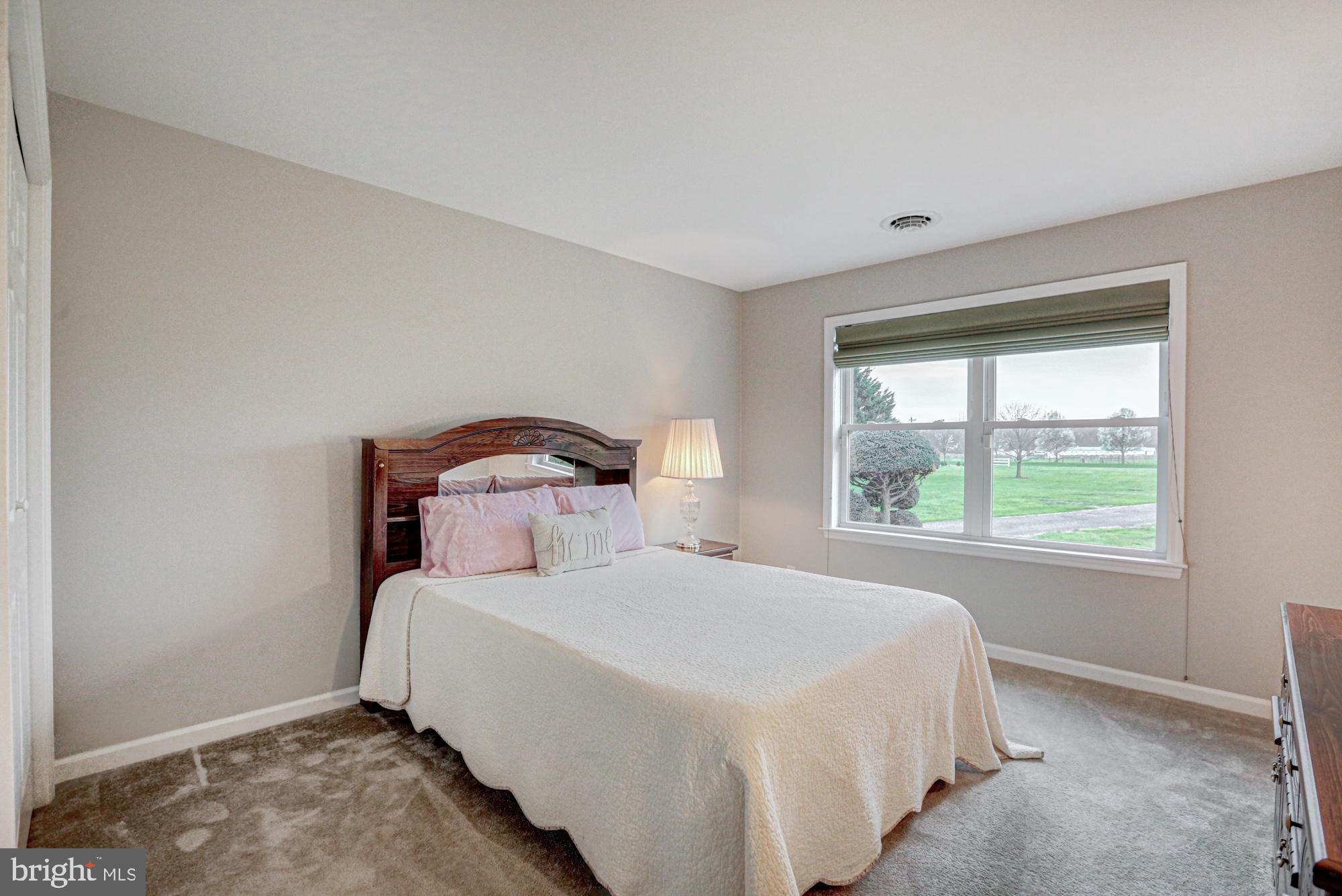 562 Black Swamp Road Felton, DE 19943 - Photo 40 of 76 Secondary Bedroom