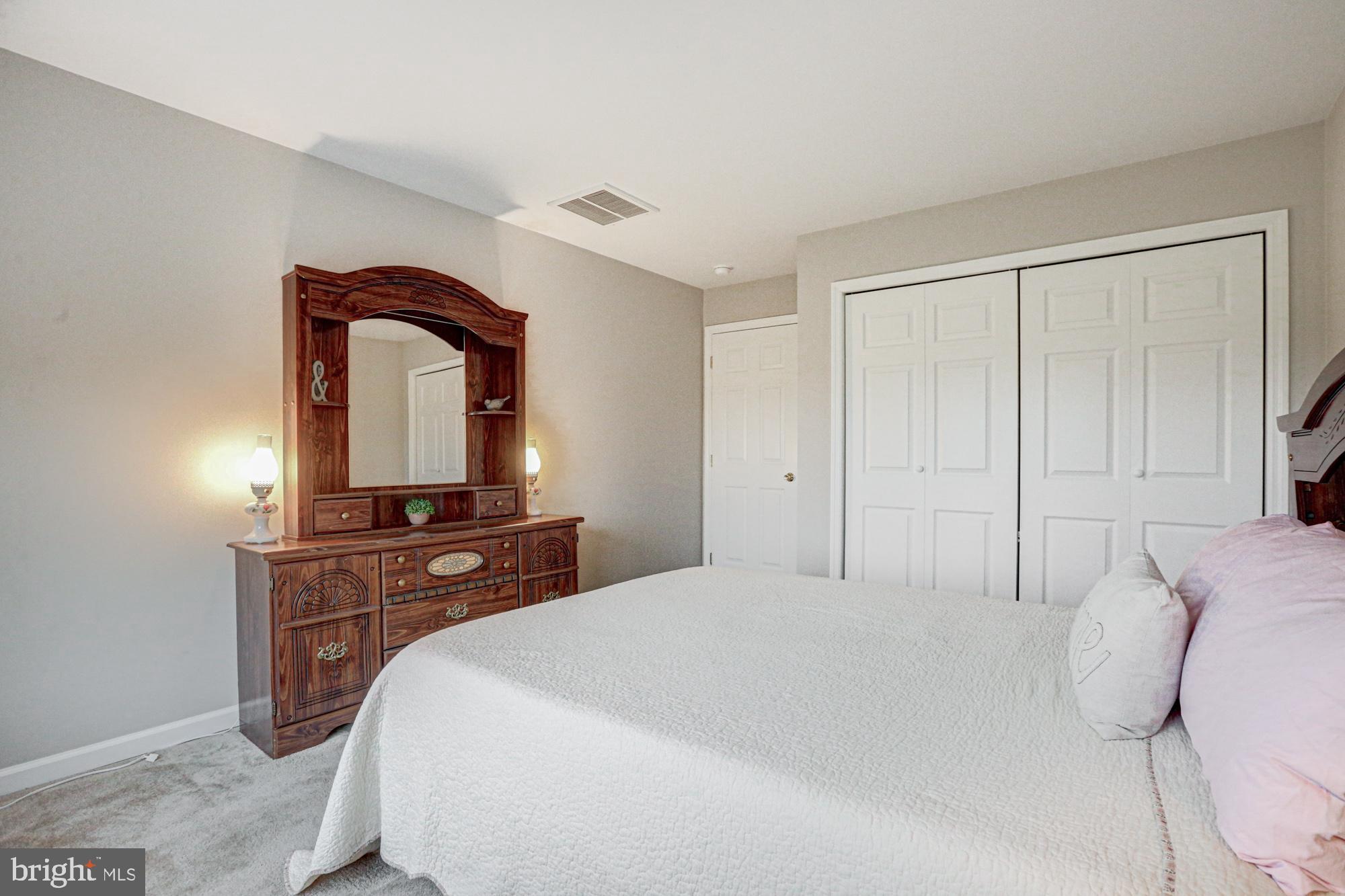 562 Black Swamp Road Felton, DE 19943 - Photo 43 of 76 Secondary Bedroom