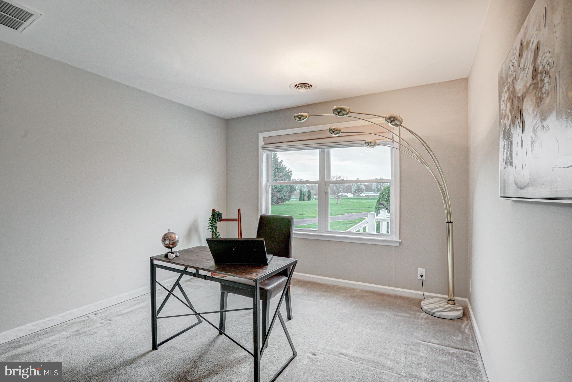 562 Black Swamp Road Felton, DE 19943 - Photo 45 of 76 Third Bedroom