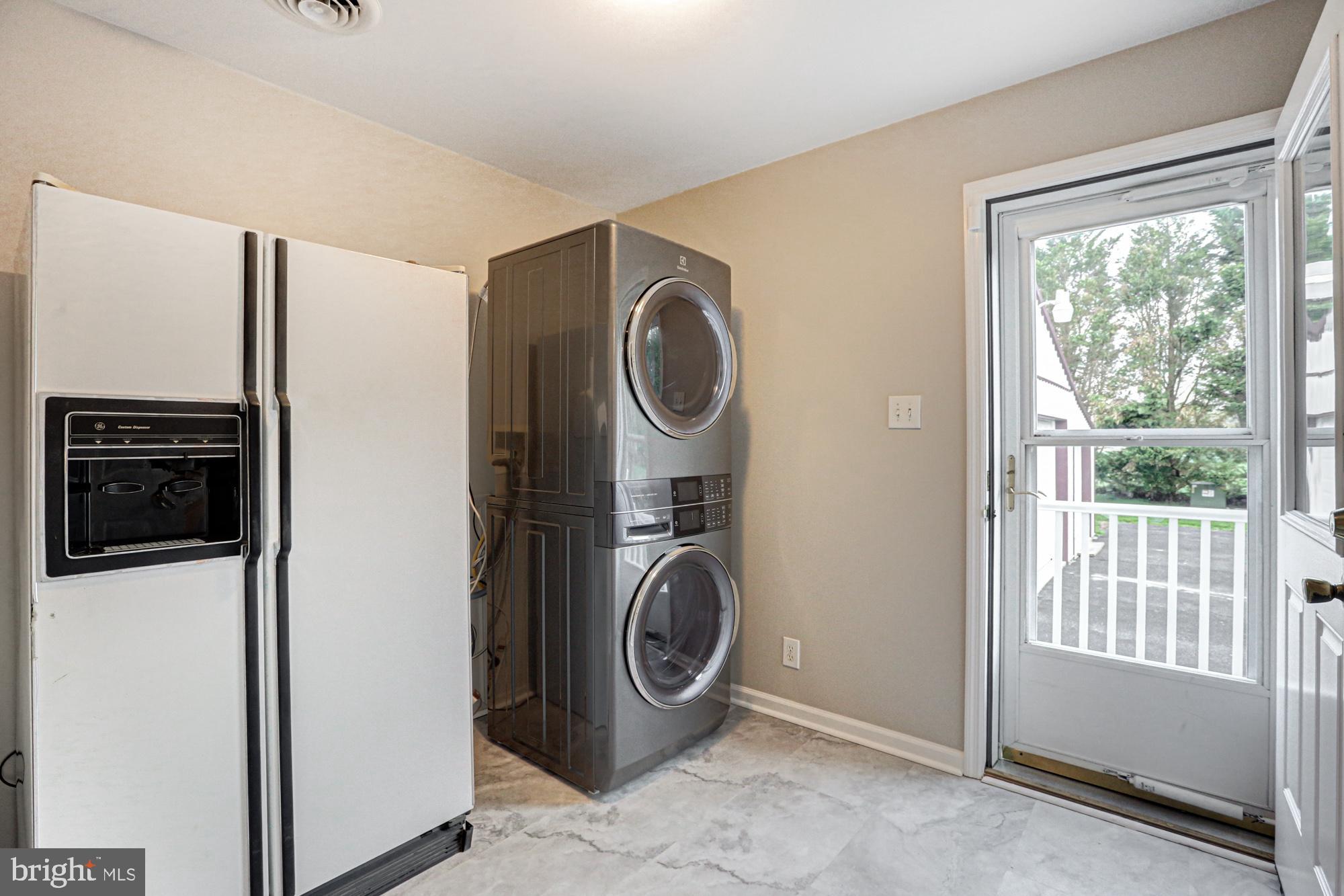 562 Black Swamp Road Felton, DE 19943 - Photo 51 of 76 Mud and Landry Room