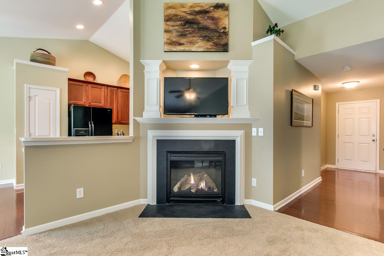 322 Millervale Road Greer, SC 29650 - Photo 11 of 32 Gallery Image 11