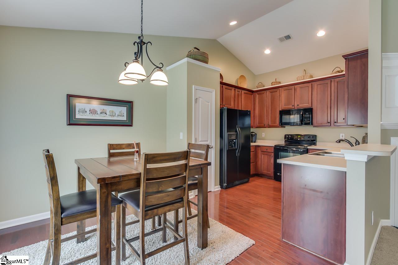 322 Millervale Road Greer, SC 29650 - Photo 12 of 32 Gallery Image 12