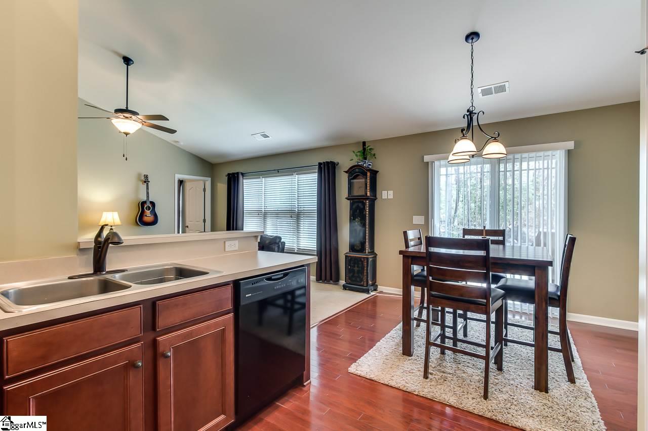 322 Millervale Road Greer, SC 29650 - Photo 15 of 32 Gallery Image 15