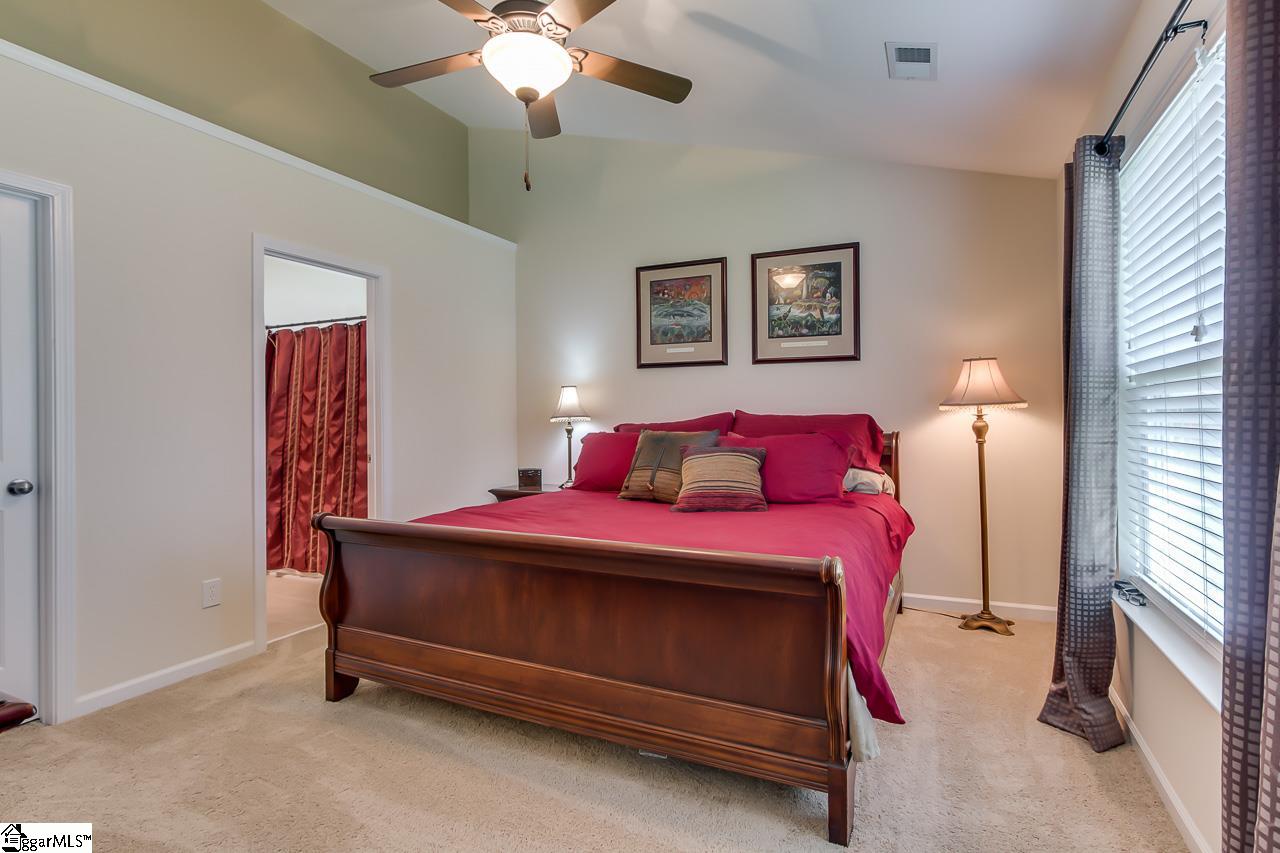 322 Millervale Road Greer, SC 29650 - Photo 17 of 32 Gallery Image 17