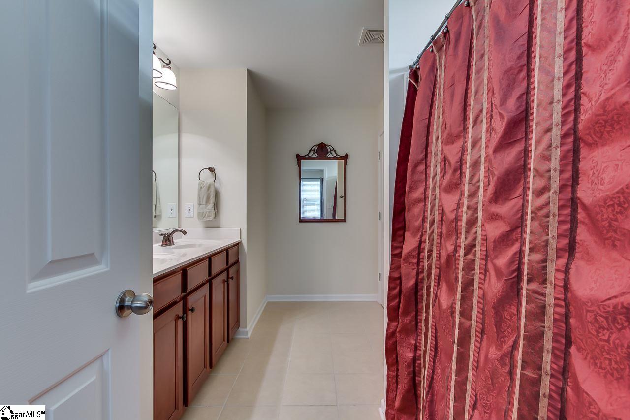 322 Millervale Road Greer, SC 29650 - Photo 18 of 32 Gallery Image 18