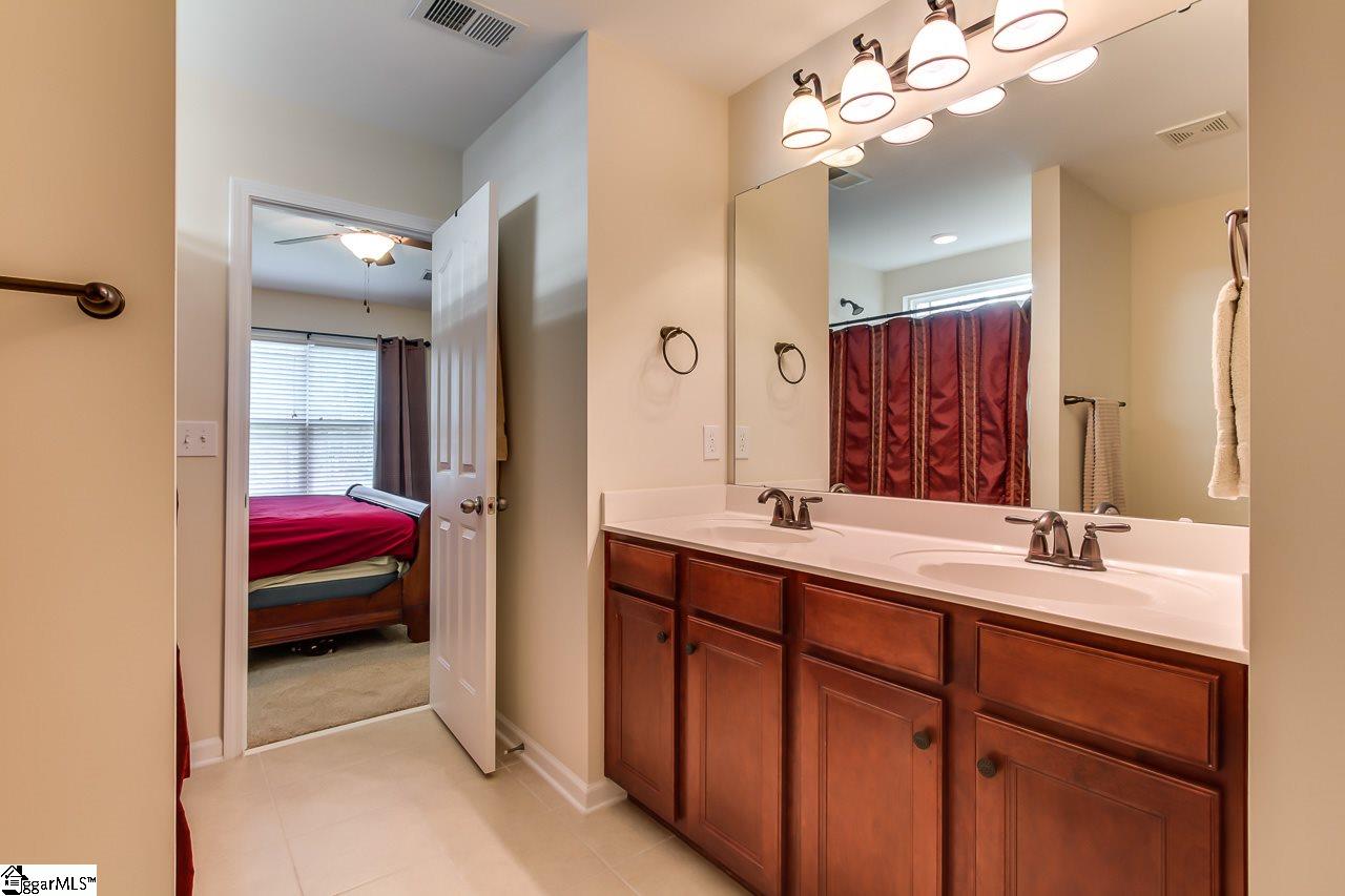 322 Millervale Road Greer, SC 29650 - Photo 19 of 32 Gallery Image 19