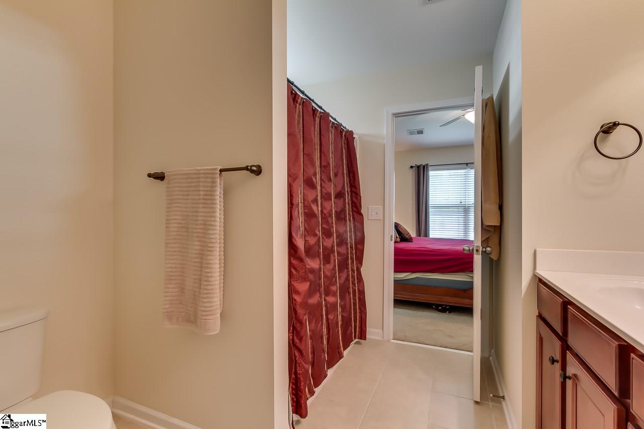 322 Millervale Road Greer, SC 29650 - Photo 20 of 32 Gallery Image 20