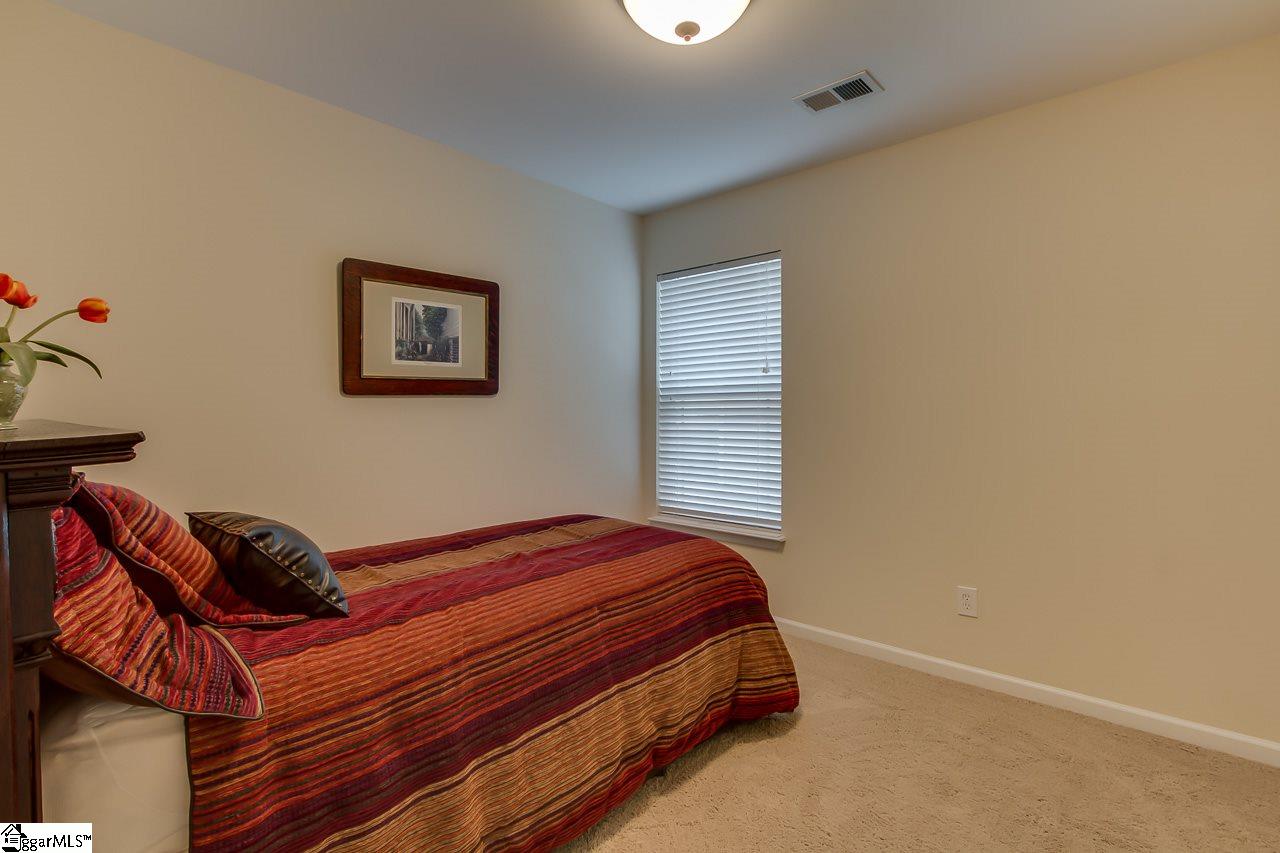 322 Millervale Road Greer, SC 29650 - Photo 22 of 32 Gallery Image 22