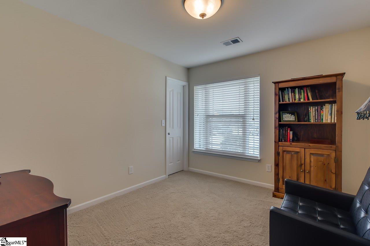 322 Millervale Road Greer, SC 29650 - Photo 23 of 32 Gallery Image 23