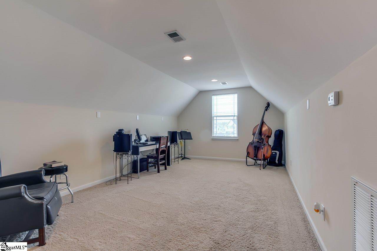 322 Millervale Road Greer, SC 29650 - Photo 24 of 32 Gallery Image 24