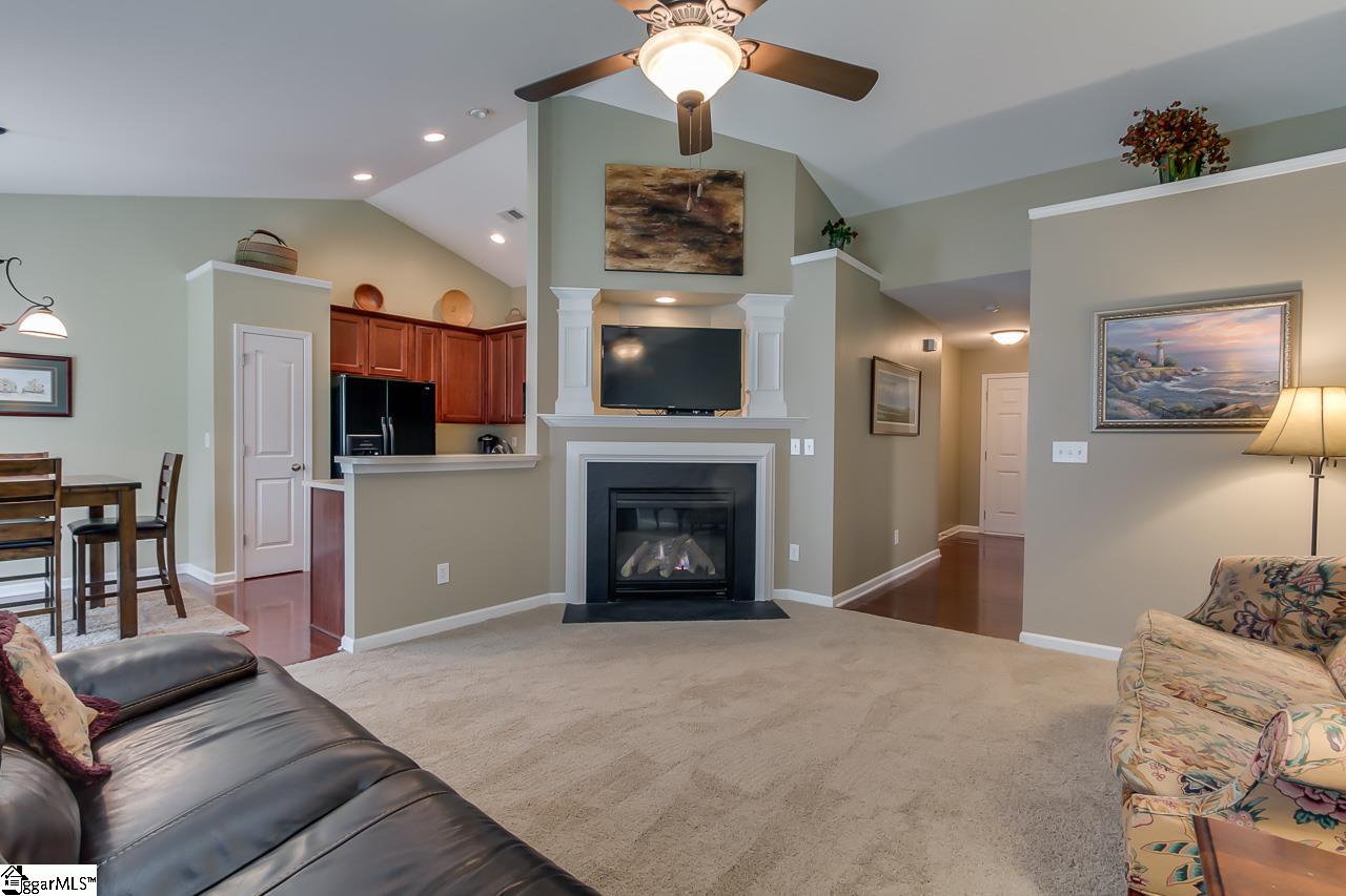 322 Millervale Road Greer, SC 29650 - Photo 9 of 32 Gallery Image 9