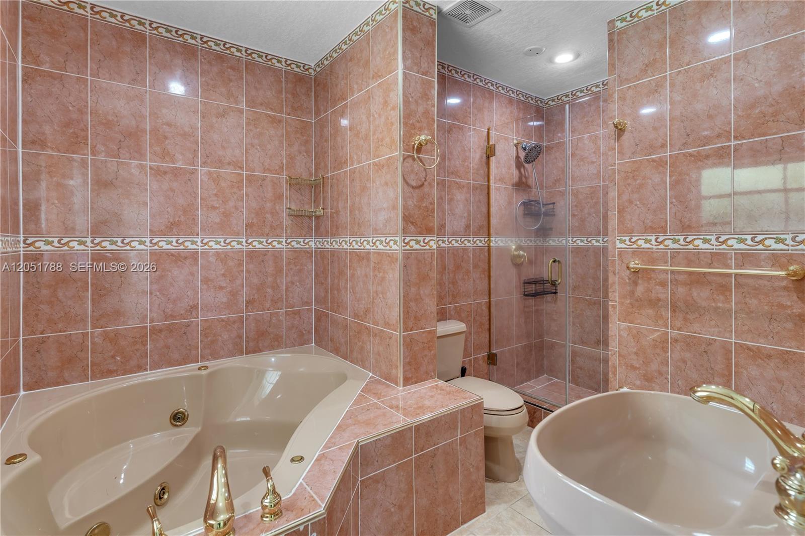 9710 Southwest 159th Street Miami, FL 33157 - Photo 26 of 45