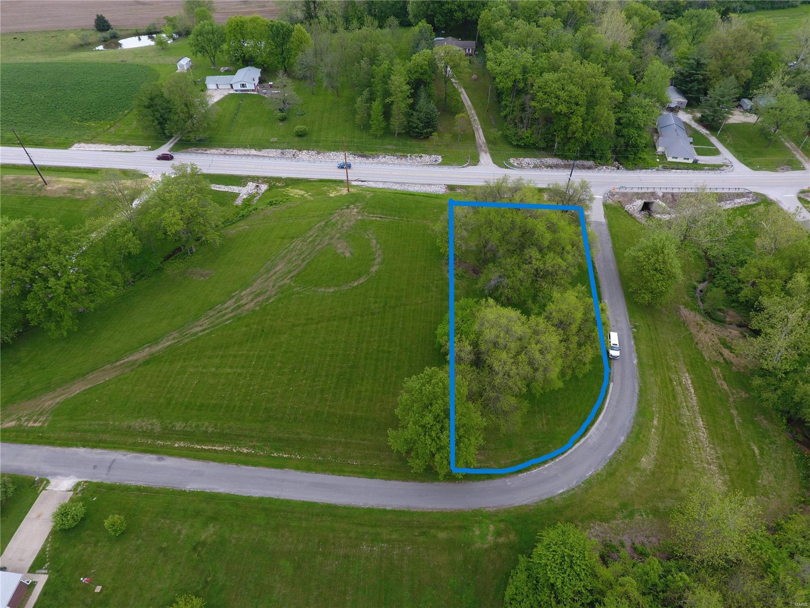 55 Sycamore Street Grafton, IL 62037 - Photo 3 of 8