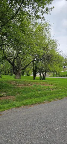 $12,500 | 55 Sycamore Street, Grafton, IL 62037