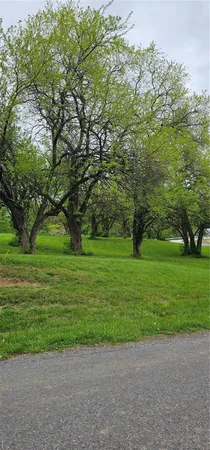 $12,500 | 55 Sycamore Street, Grafton, IL 62037