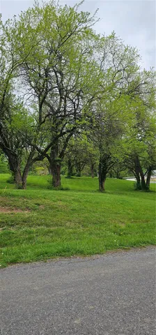 $12,500 | 55 Sycamore Street, Grafton, IL 62037