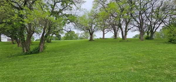 $12,500 | 55 Sycamore Street, Grafton, IL 62037