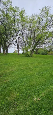$12,500 | 55 Sycamore Street, Grafton, IL 62037