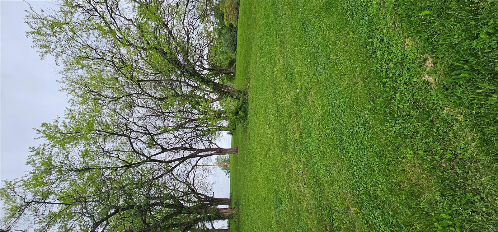 55 Sycamore Street Grafton, IL 62037 - Photo 7 of 8