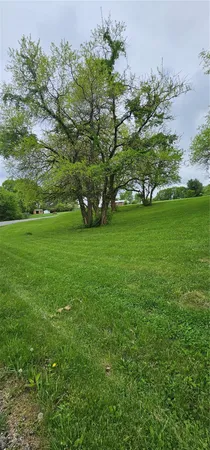$12,500 | 55 Sycamore Street, Grafton, IL 62037
