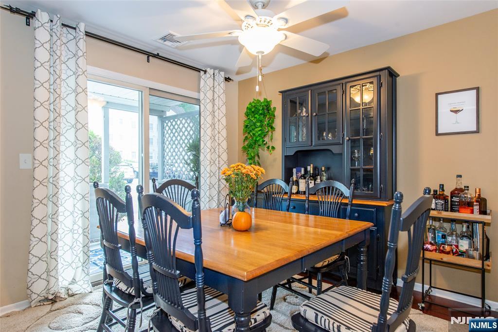 117 Quartz Lane Paterson, NJ 07501 - Photo 11 of 26