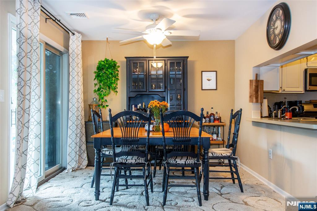 117 Quartz Lane Paterson, NJ 07501 - Photo 12 of 26