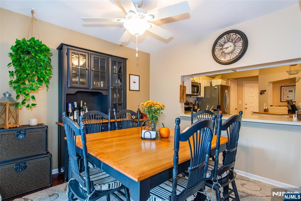 117 Quartz Lane Paterson, NJ 07501 - Photo 13 of 26