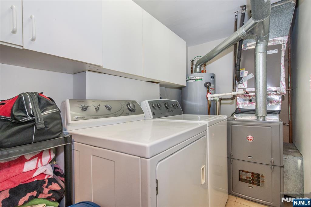 117 Quartz Lane Paterson, NJ 07501 - Photo 19 of 26
