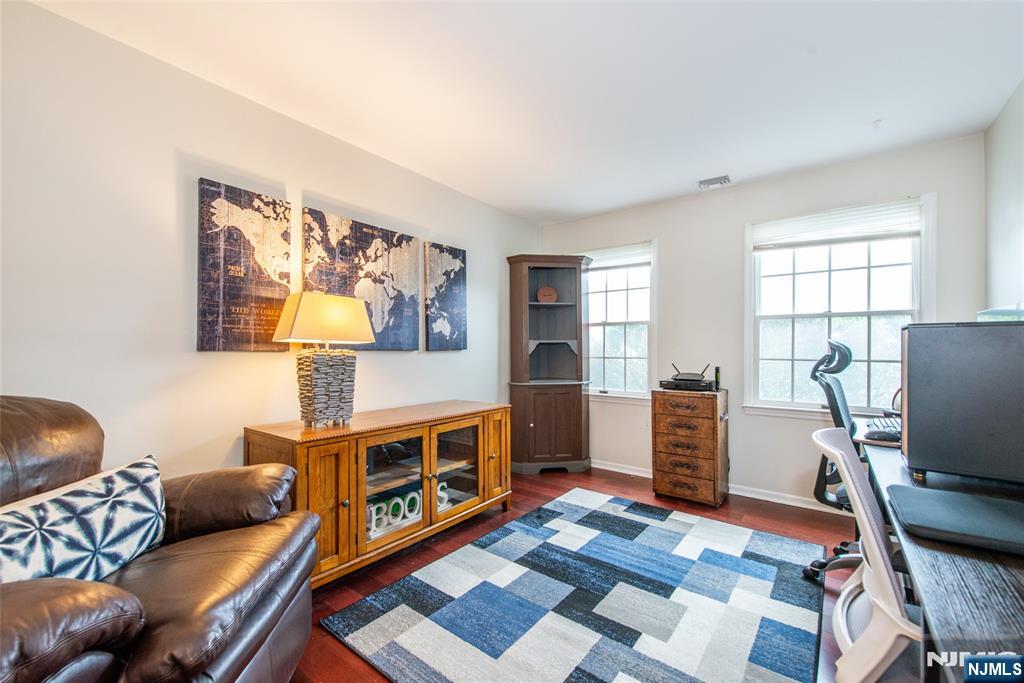 117 Quartz Lane Paterson, NJ 07501 - Photo 20 of 26