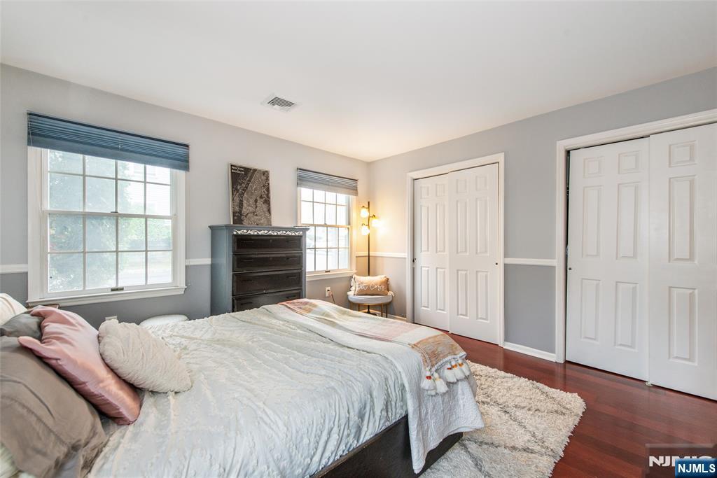117 Quartz Lane Paterson, NJ 07501 - Photo 21 of 26
