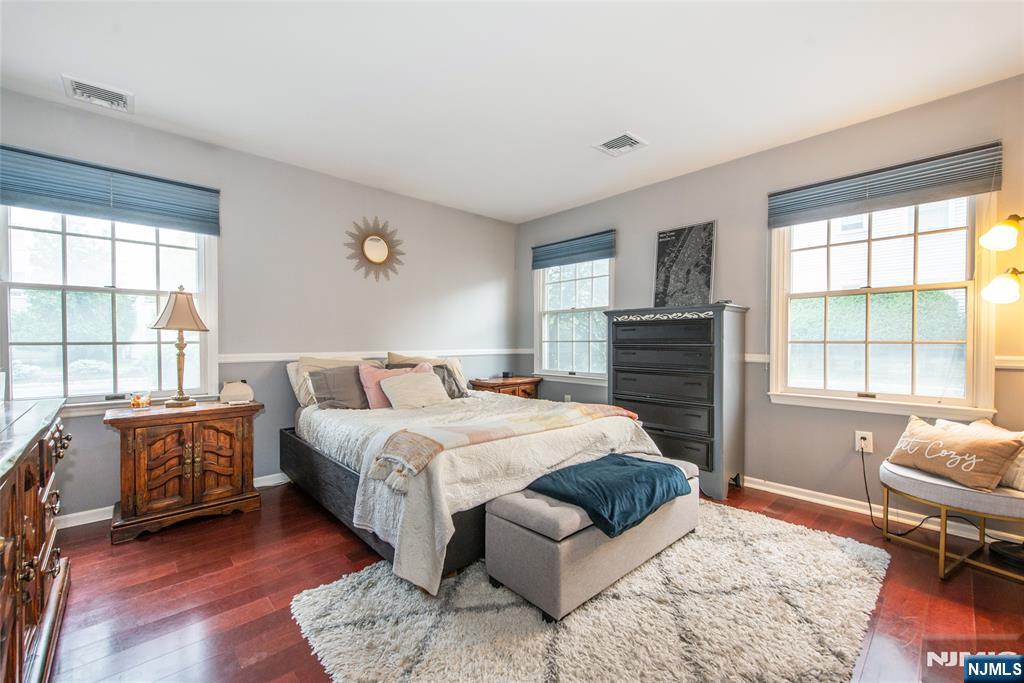 117 Quartz Lane Paterson, NJ 07501 - Photo 22 of 26