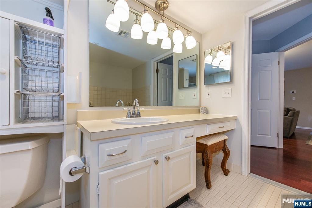 117 Quartz Lane Paterson, NJ 07501 - Photo 25 of 26