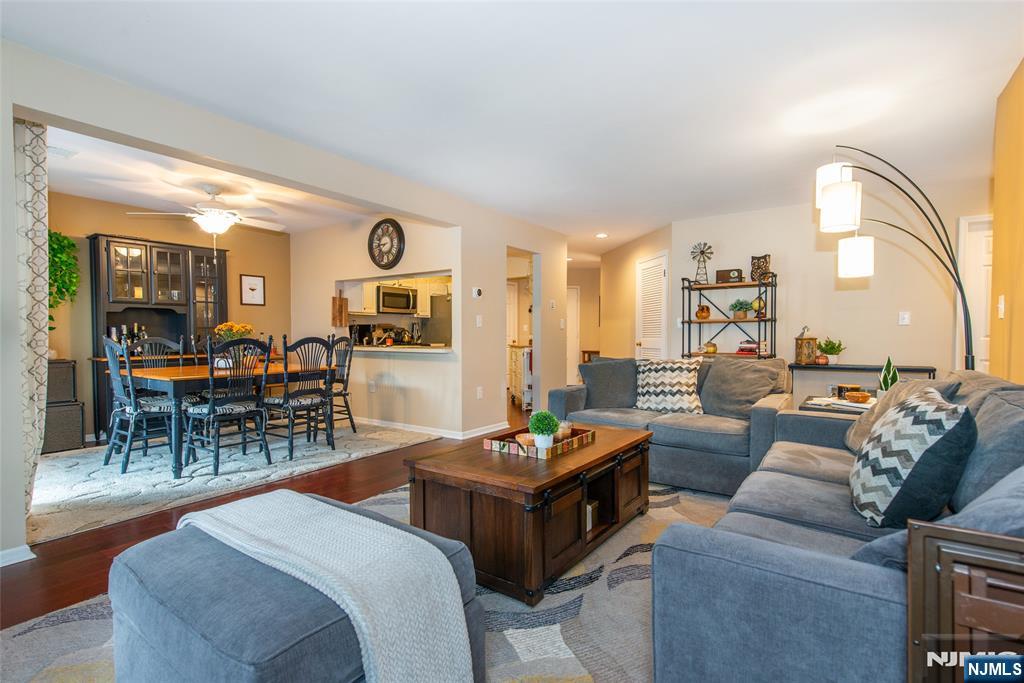 117 Quartz Lane Paterson, NJ 07501 - Photo 10 of 26