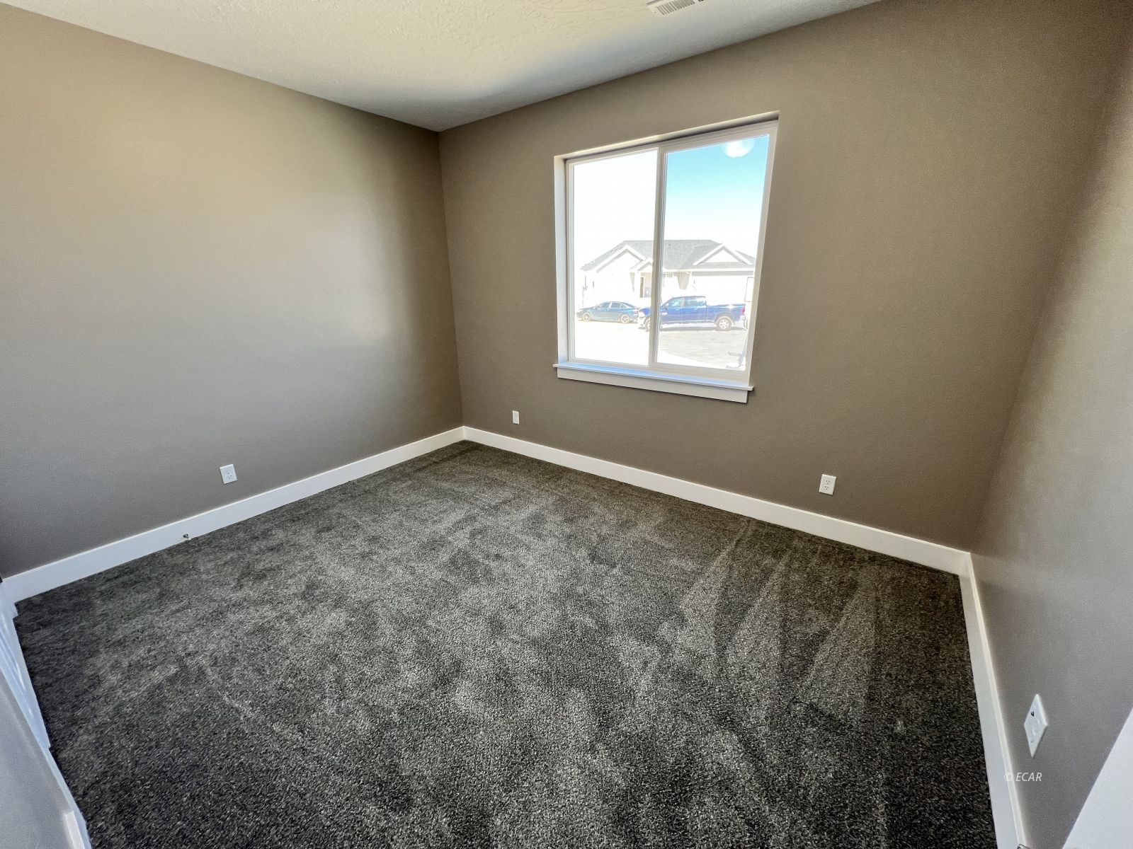 Lot B13 Diamond Rdg Drive Spring Creek, NV 89815 - Photo 11 of 25