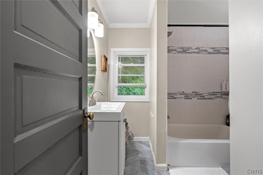 2417 Onativia Road LaFayette, NY 13084 - Photo 17 of 37