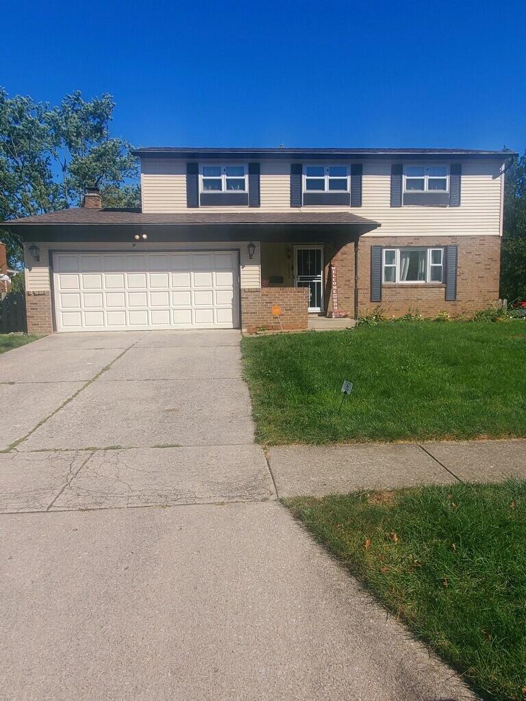 6622 Devonhill Road Columbus, OH 43229 - Photo 1 of 1 Gallery Image 1