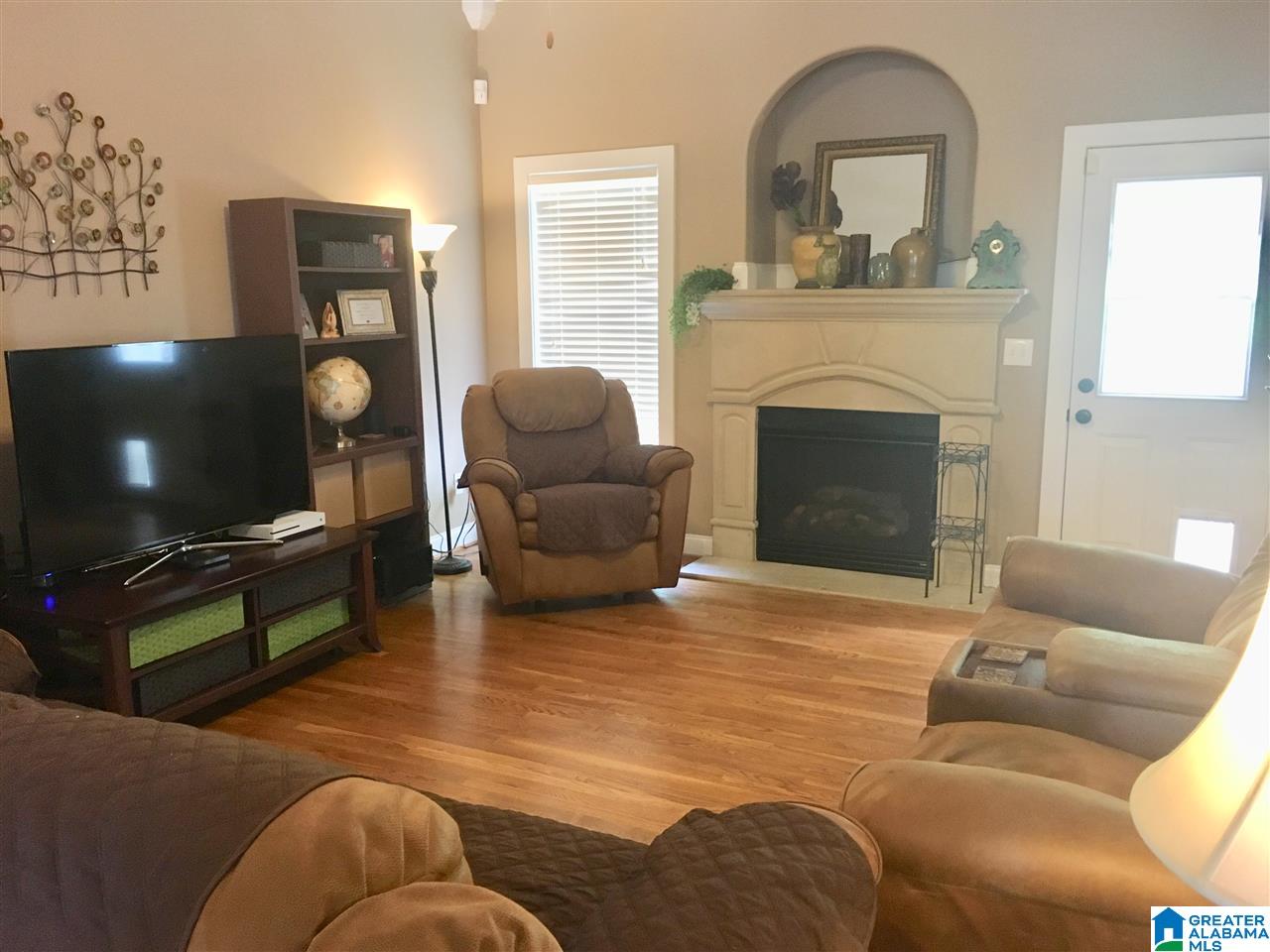 104 Independence Circle Helena, AL 35080 - Photo 2 of 41