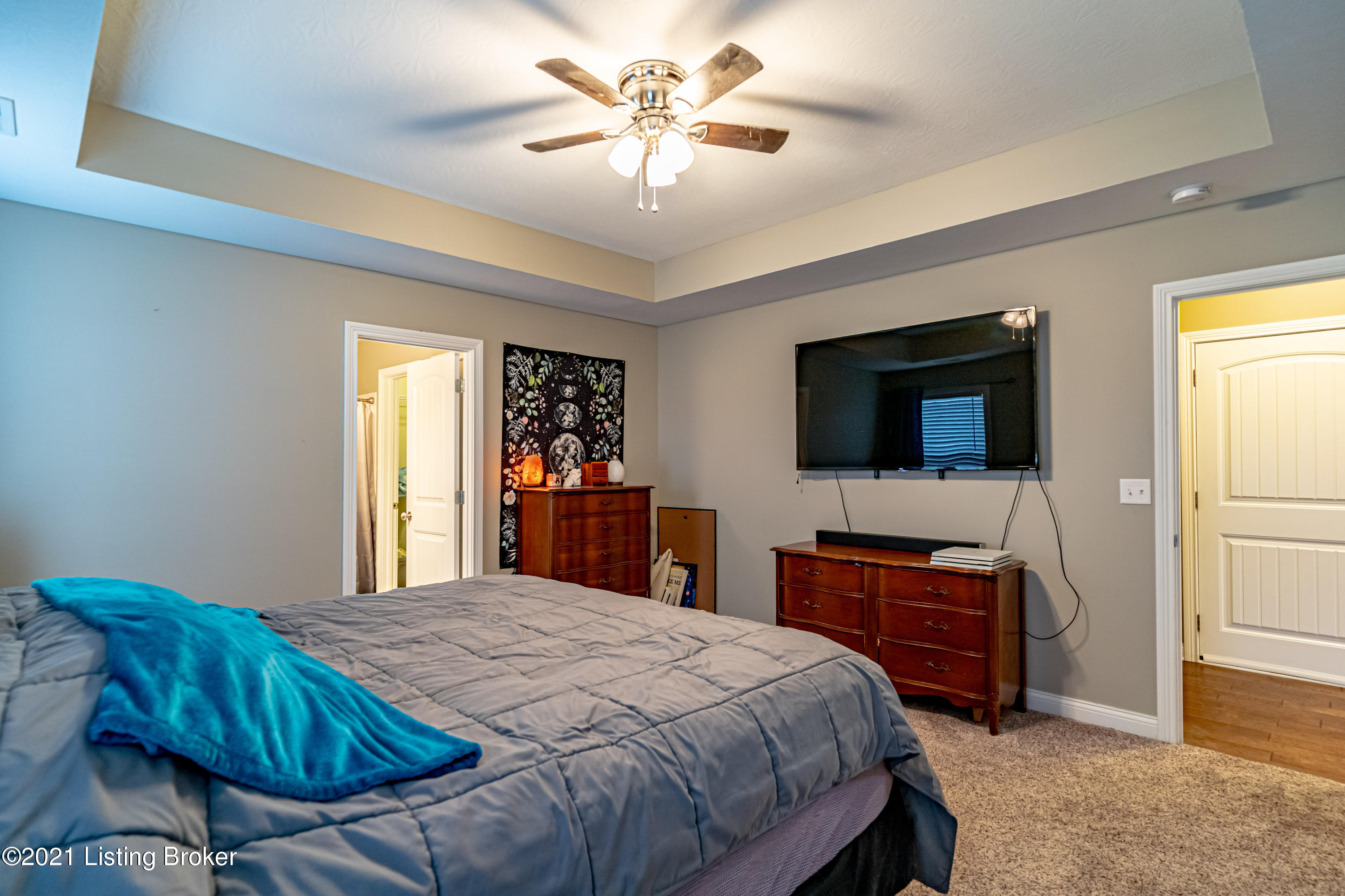 205 Ruth Lane Bardstown, KY 40004 - Photo 21 of 29 DSC03989