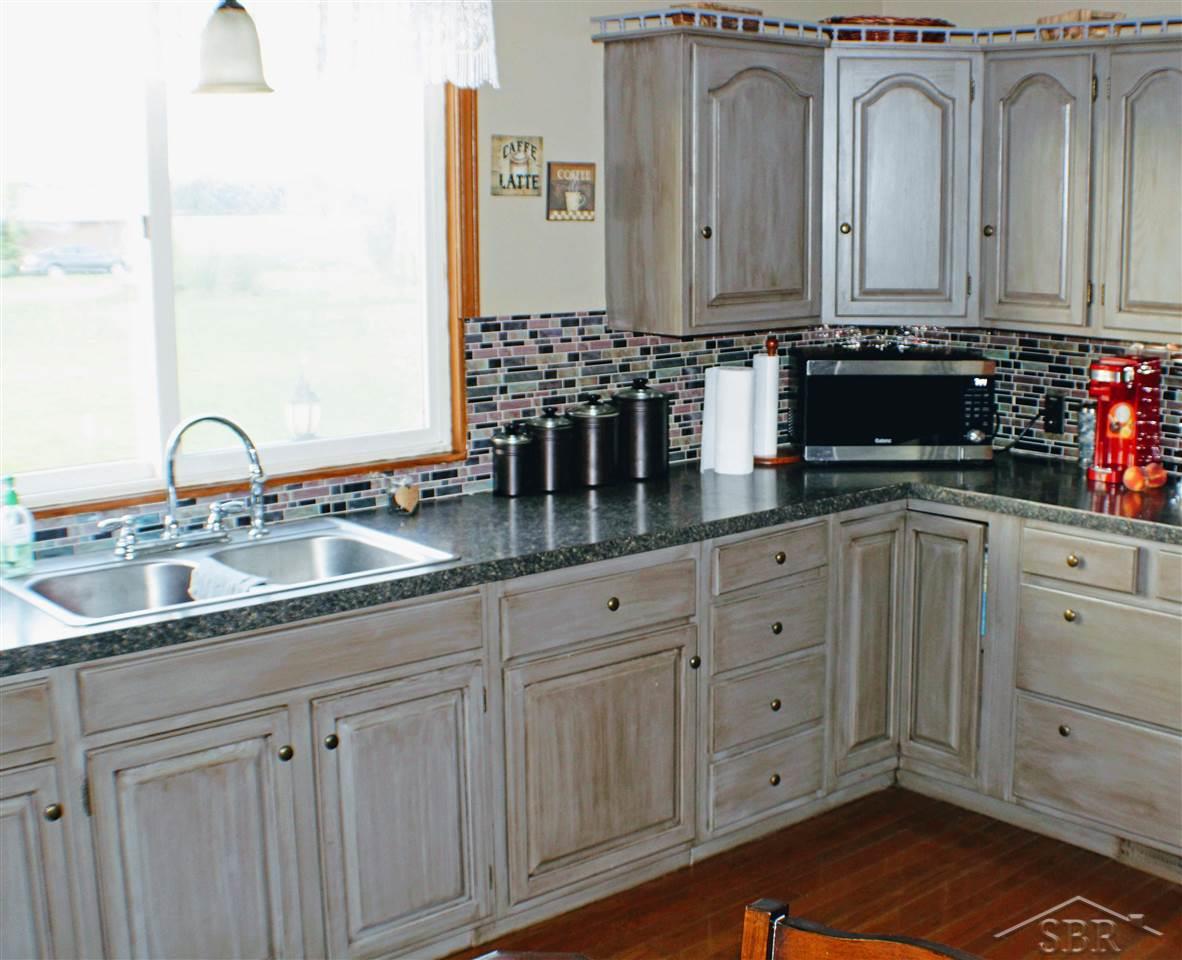 12997 Stuart Road St. Charles, MI 48655 - Photo 11 of 40