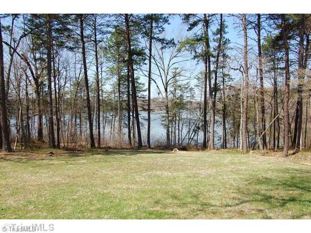 1800 Dantzler Road High Point, NC 27265 - Photo 2 of 14 View.