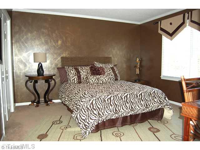 1800 Dantzler Road High Point, NC 27265 - Photo 9 of 14 Other. Main level BR