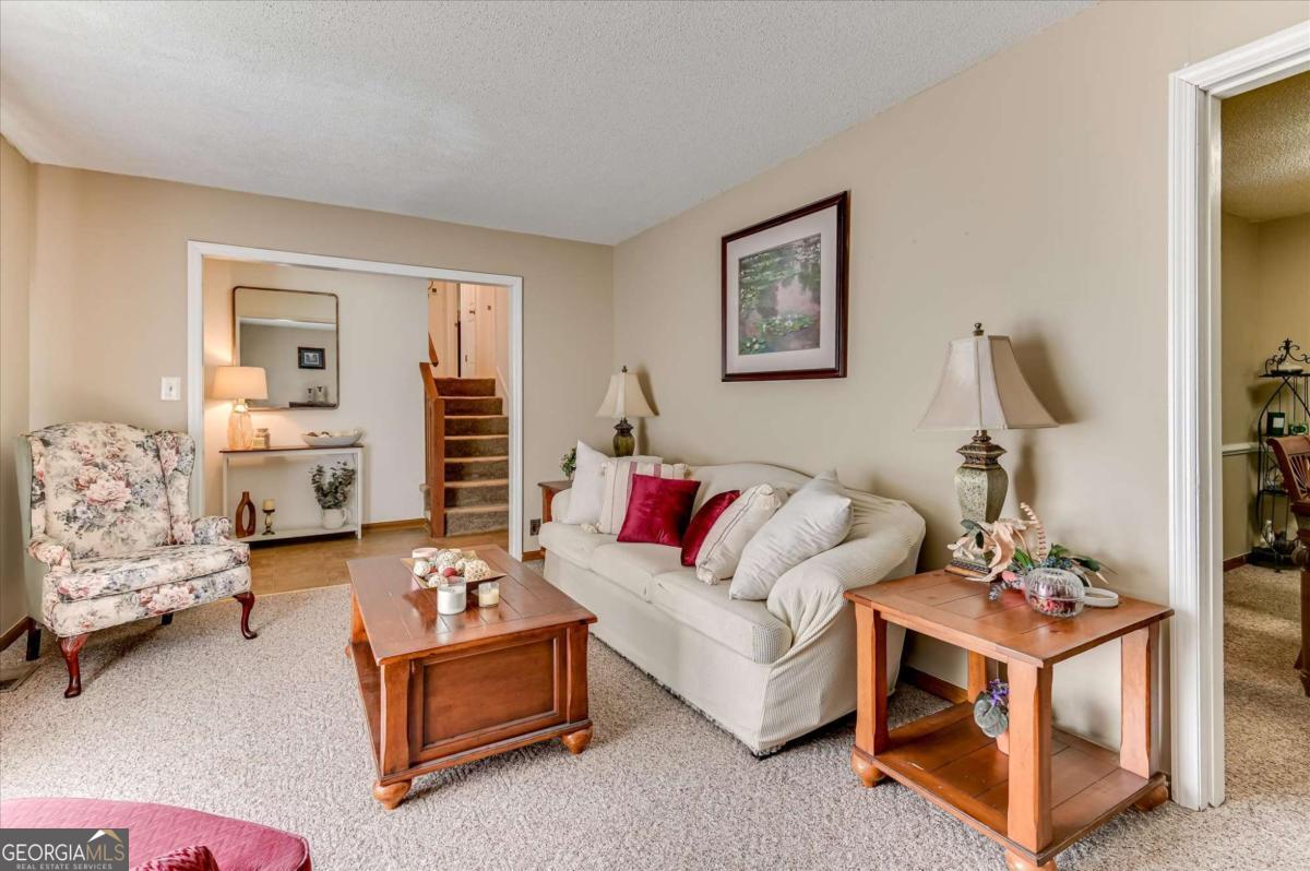 3304 Quaker Springs Road Augusta, GA 30907 - Photo 11 of 47 Gallery Image 11
