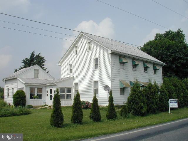 663 Church Road Lebanon, PA 17042 - Photo 1 of 15 Gallery Image 1