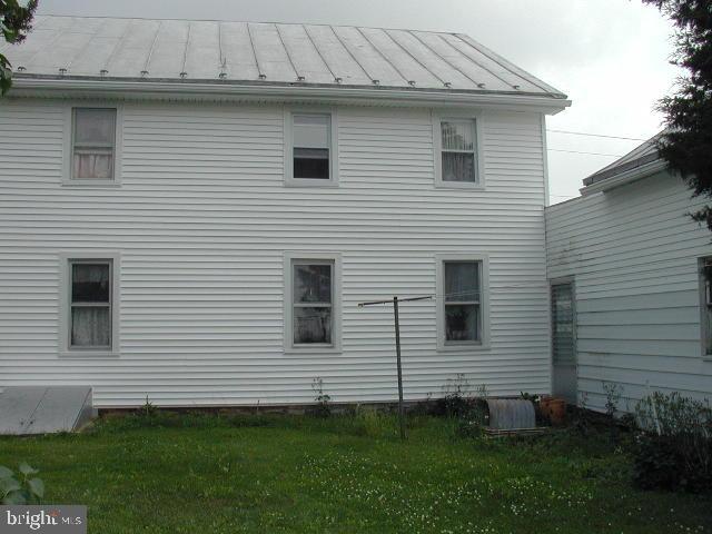663 Church Road Lebanon, PA 17042 - Photo 11 of 15 Gallery Image 11