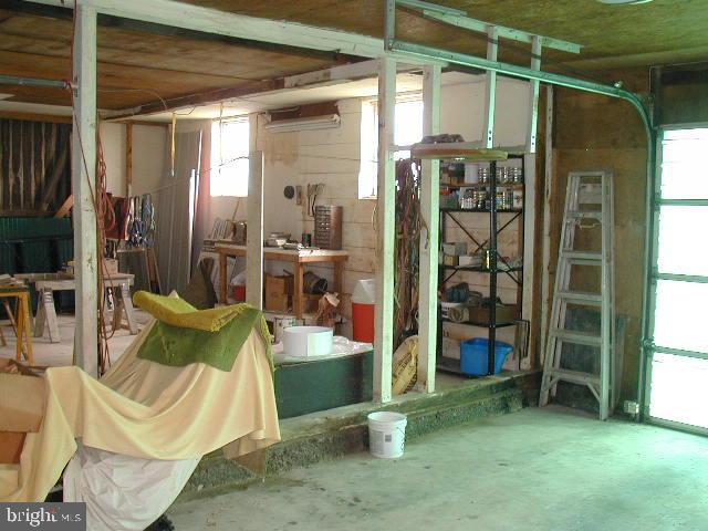 663 Church Road Lebanon, PA 17042 - Photo 12 of 15 Gallery Image 12