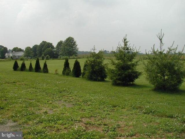 663 Church Road Lebanon, PA 17042 - Photo 15 of 15 Gallery Image 15