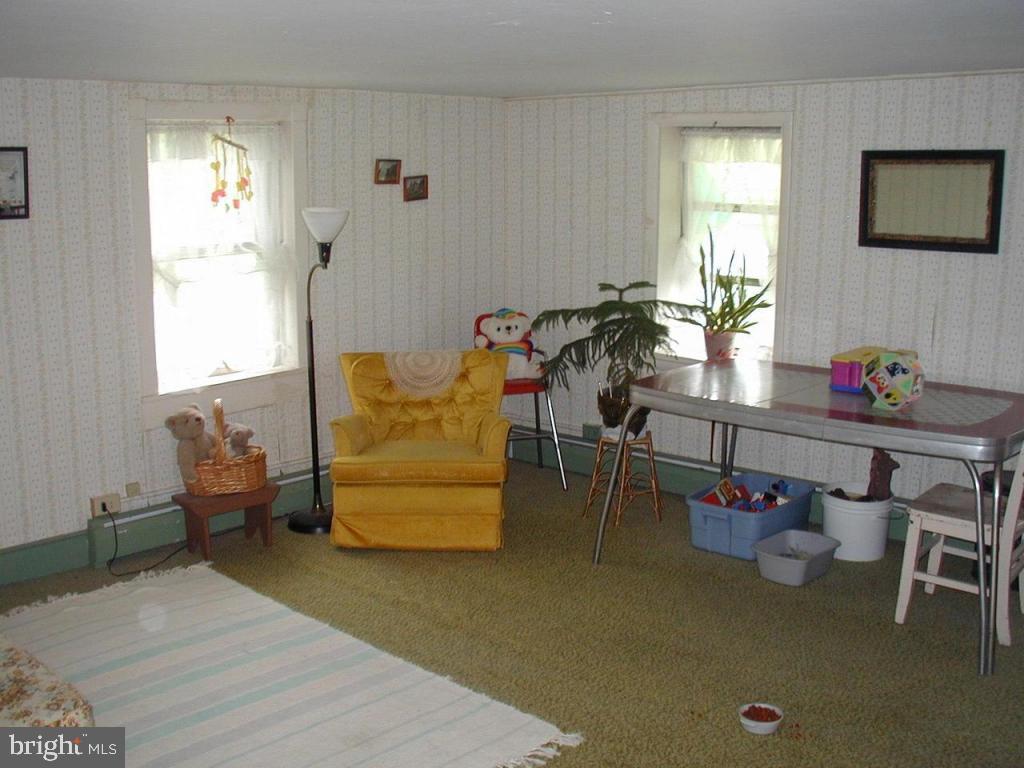 663 Church Road Lebanon, PA 17042 - Photo 6 of 15 Gallery Image 6